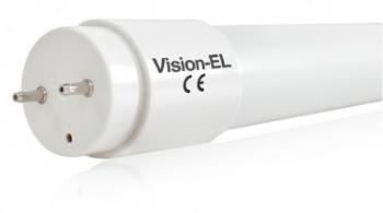 TUBE LED VISION T8 10W - 600mm